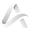 torqen.aumdemo.com