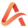 torqen.aumdemo.com
